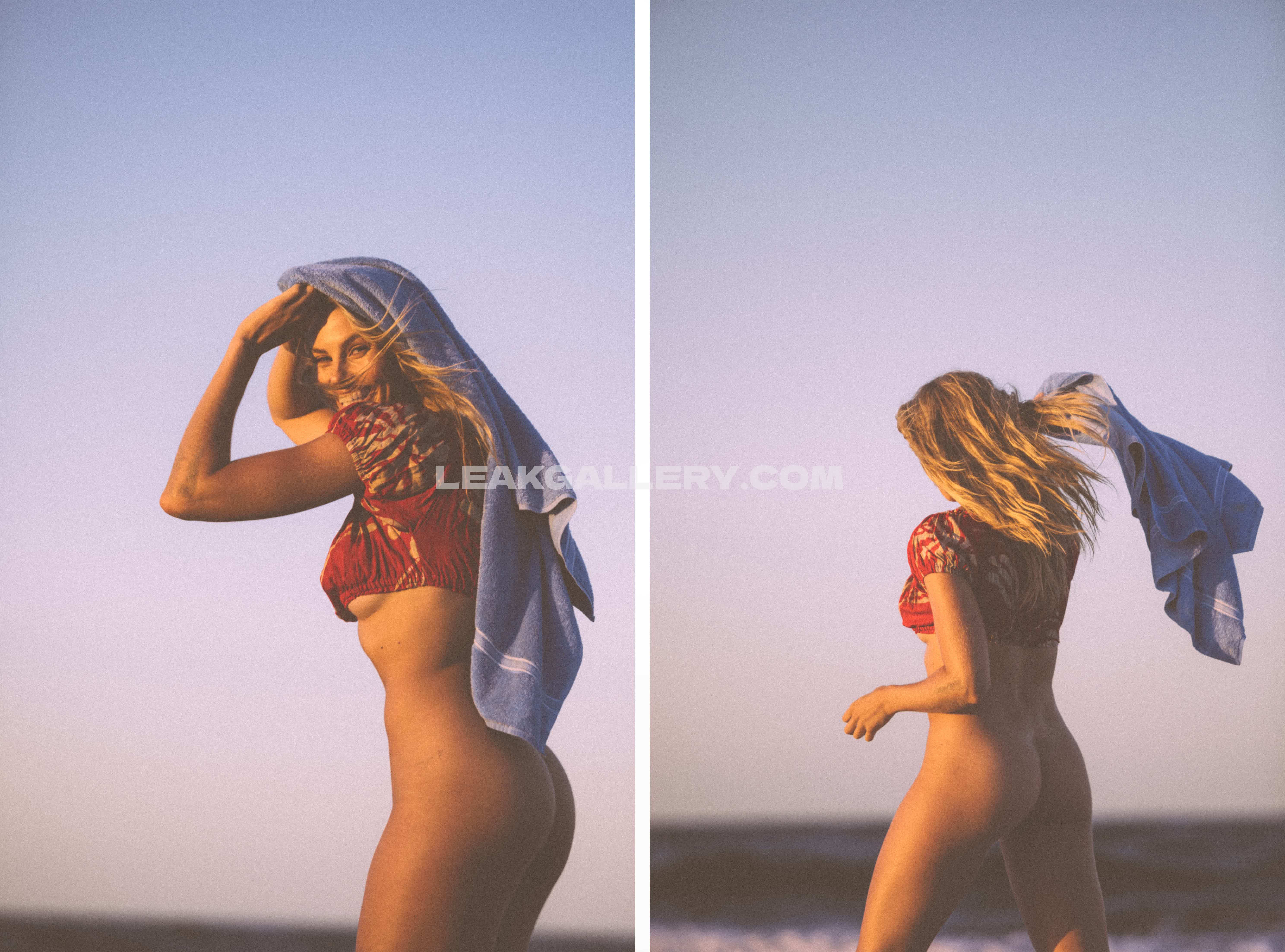 Natalieroush / itsnatalieroush / natalierousch / natlieroush Exclusiva filtración de OnlyFans desnuda #4773311