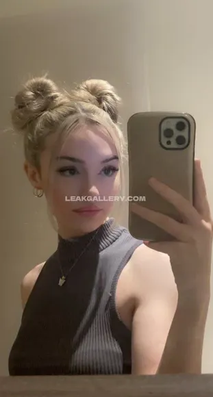 natarsha3