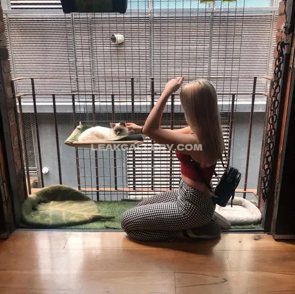 natarsha3