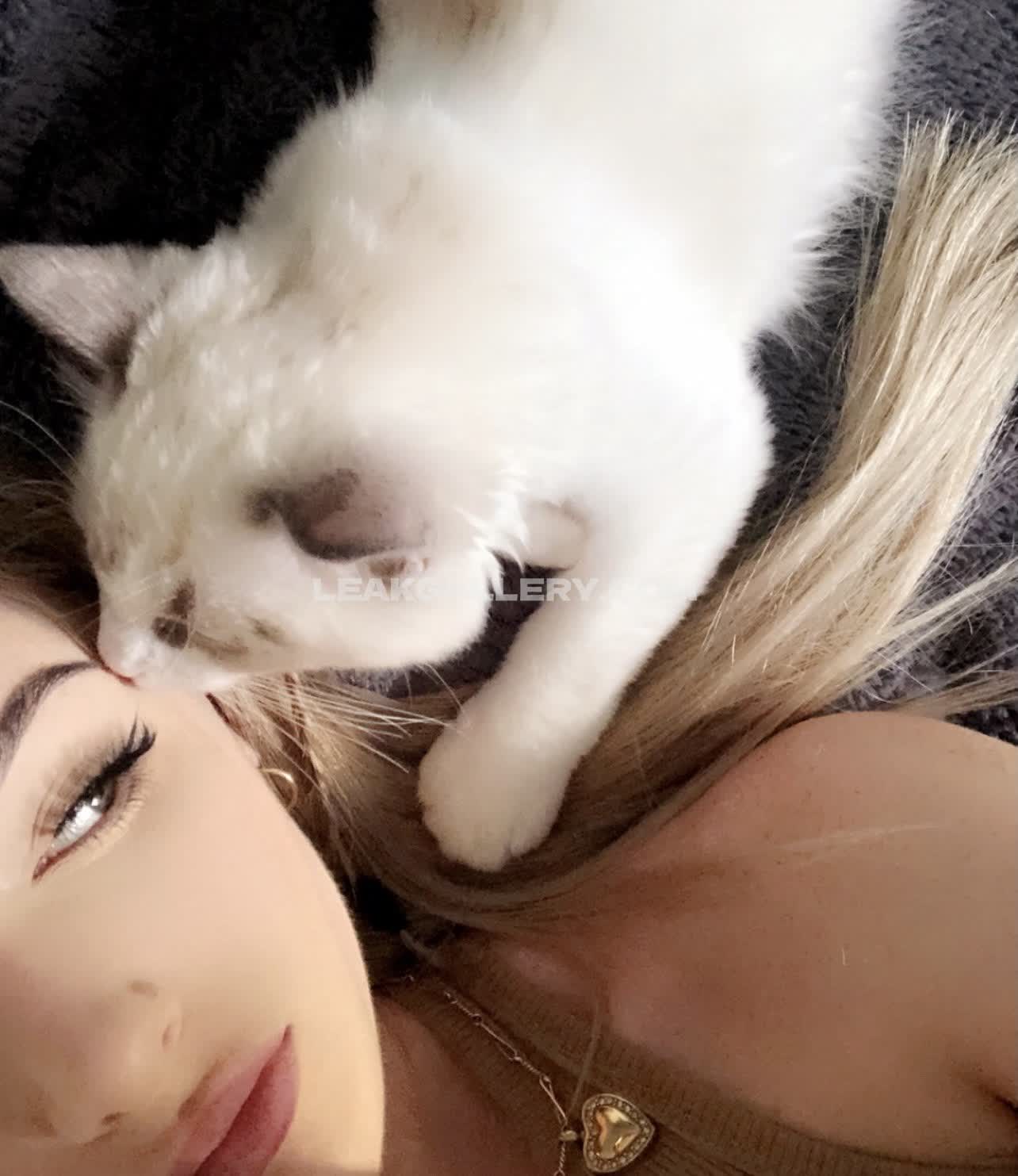 Natarsha3 Exclusive Leaked Nude OnlyFans #7508873