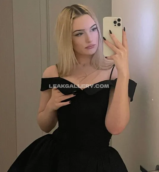 natarsha3