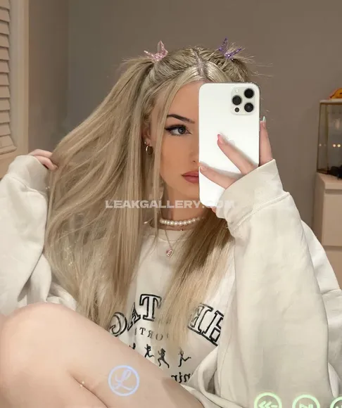 natarsha3