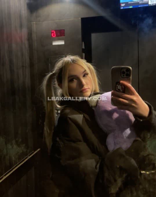 Natarsha3 Exclusive Leaked Nude OnlyFans #7498265