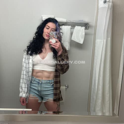 Natashaughey_ OnlyFans Nudi in Esclusiva Trapela #7665445