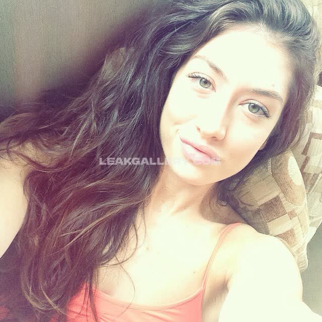 Natashaughey_ Exklusiv geleakte Nacktbilder von OnlyFans #7669650