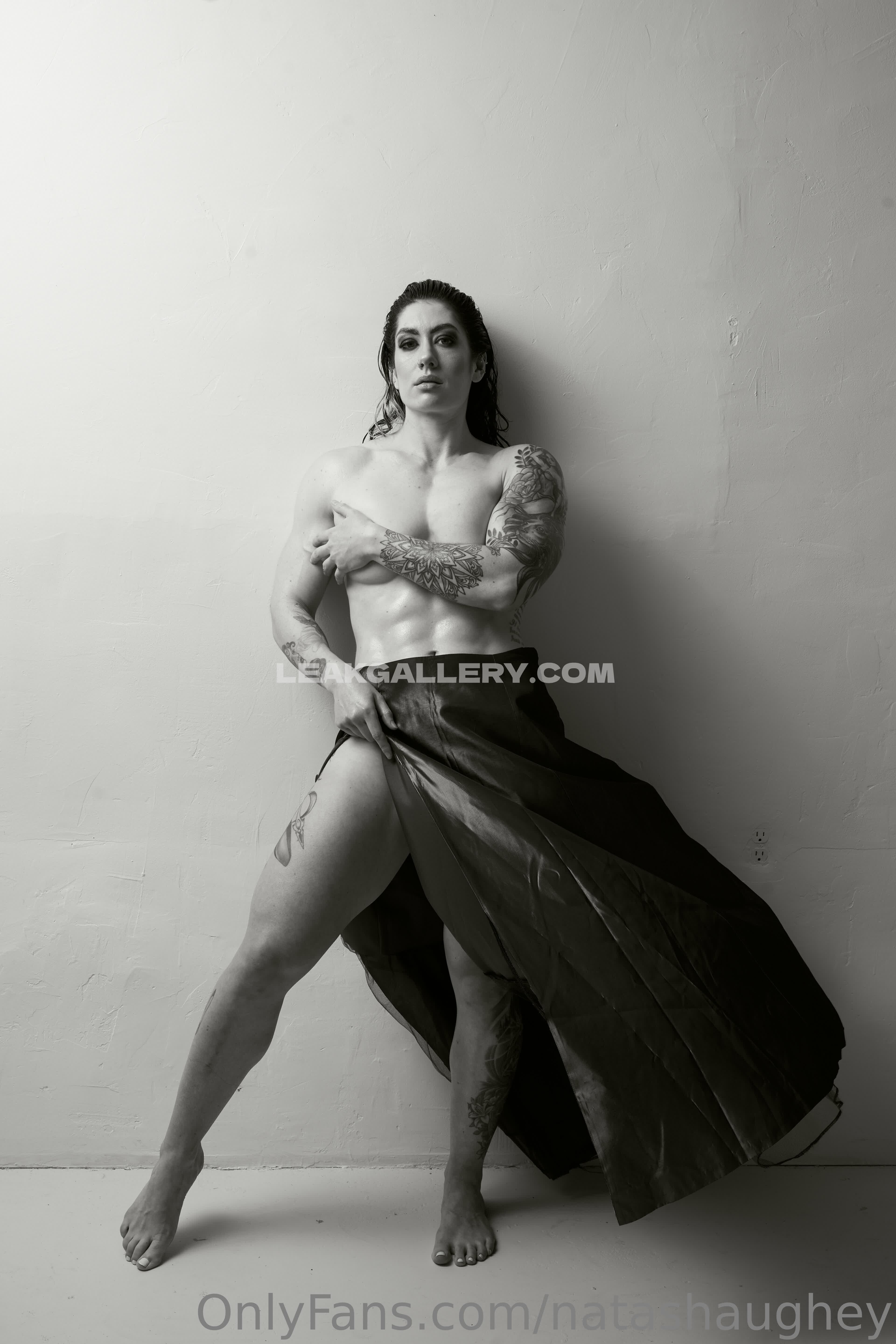 Natashaughey_ Exclusive Leaked Nude OnlyFans #7662790