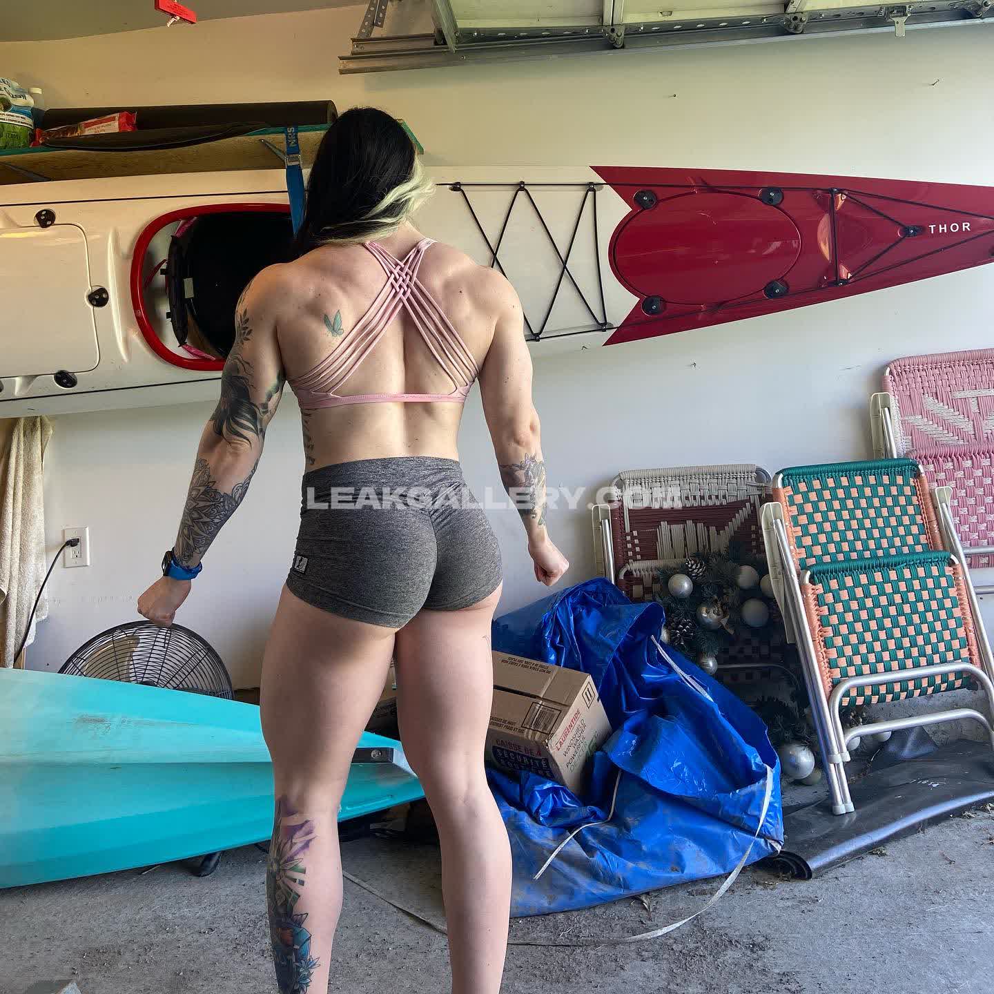 Natashaughey_ Exklusiv geleakte Nacktbilder von OnlyFans #7664560