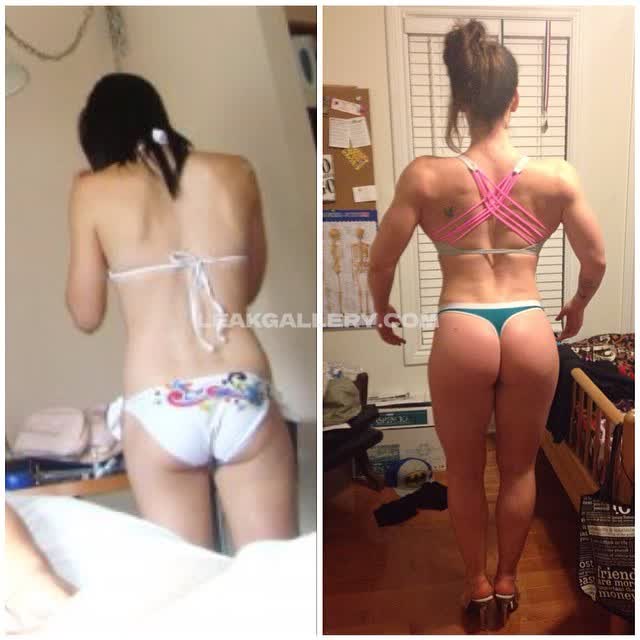 Natashaughey_ OnlyFans Nudi in Esclusiva Trapela #7659751