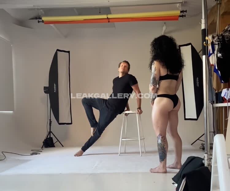Natashaughey_ Exklusiv geleakte Nacktbilder von OnlyFans #7659689