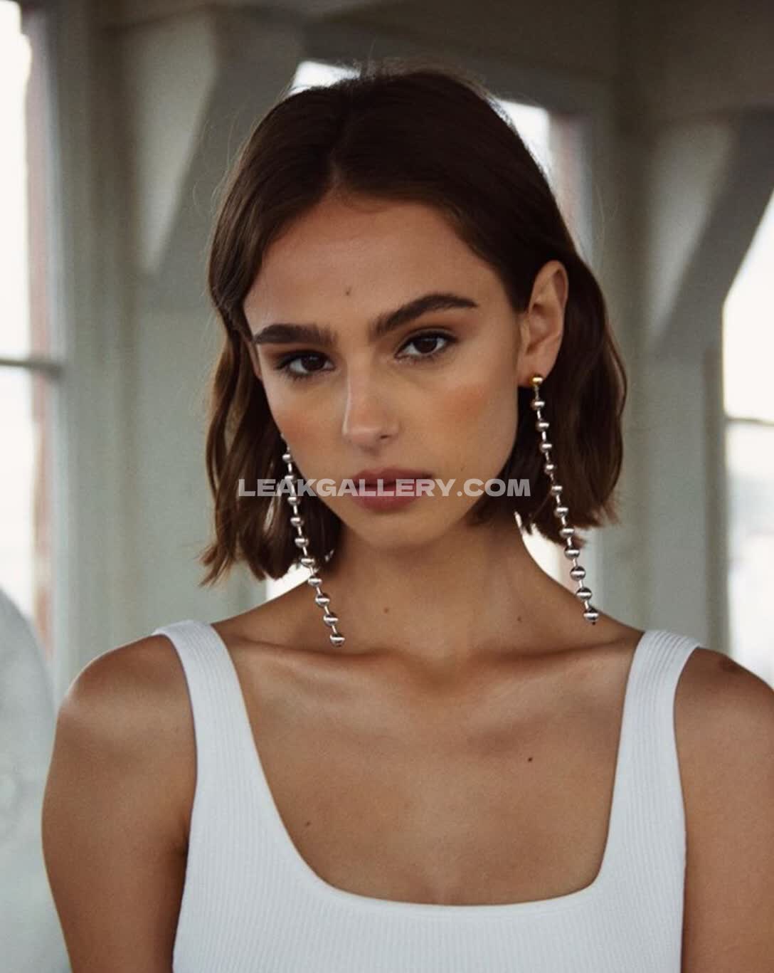 Nati_mallmann Exclusive Leaked Nude OnlyFans #5328039