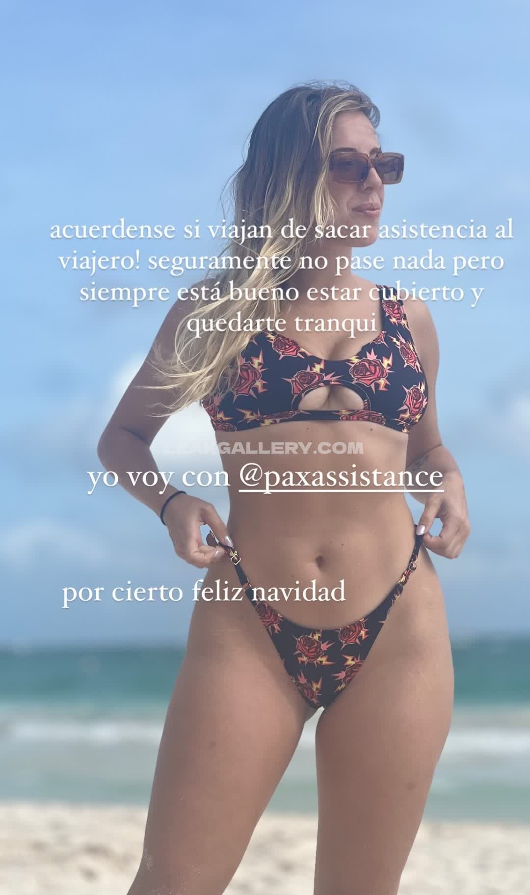 Natijota Exclusive Leaked Nude OnlyFans #5176250