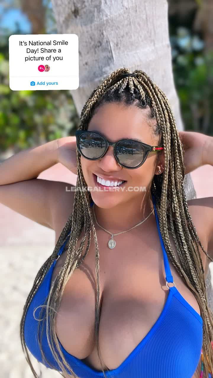 Natneverwants Exclusive Leaked Nude OnlyFans #7711750