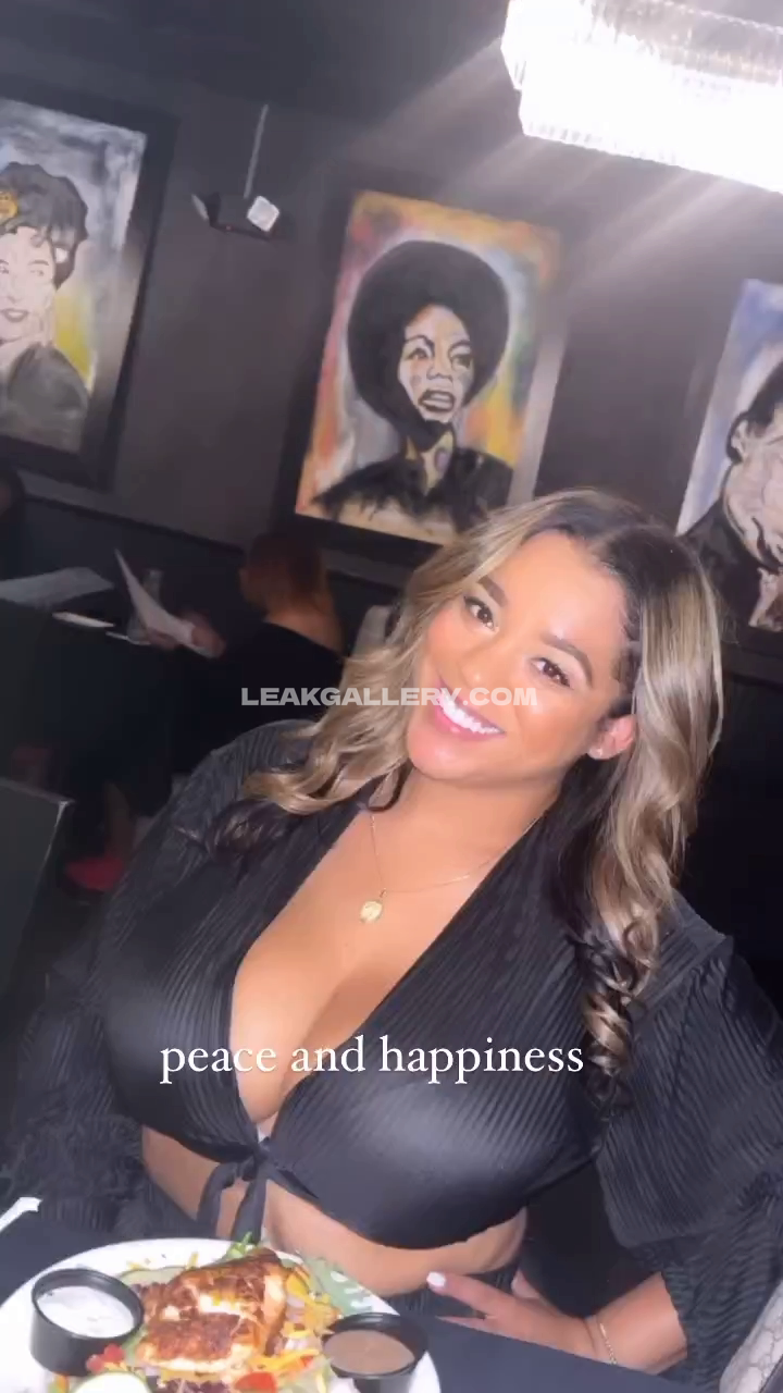 Natneverwants Exclusive Leaked Nude OnlyFans #7716192