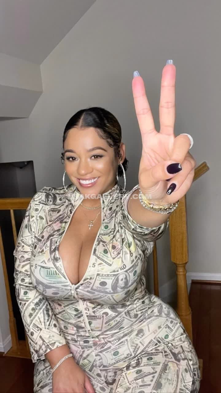 Natneverwants Exclusive Leaked Nude OnlyFans #8122196