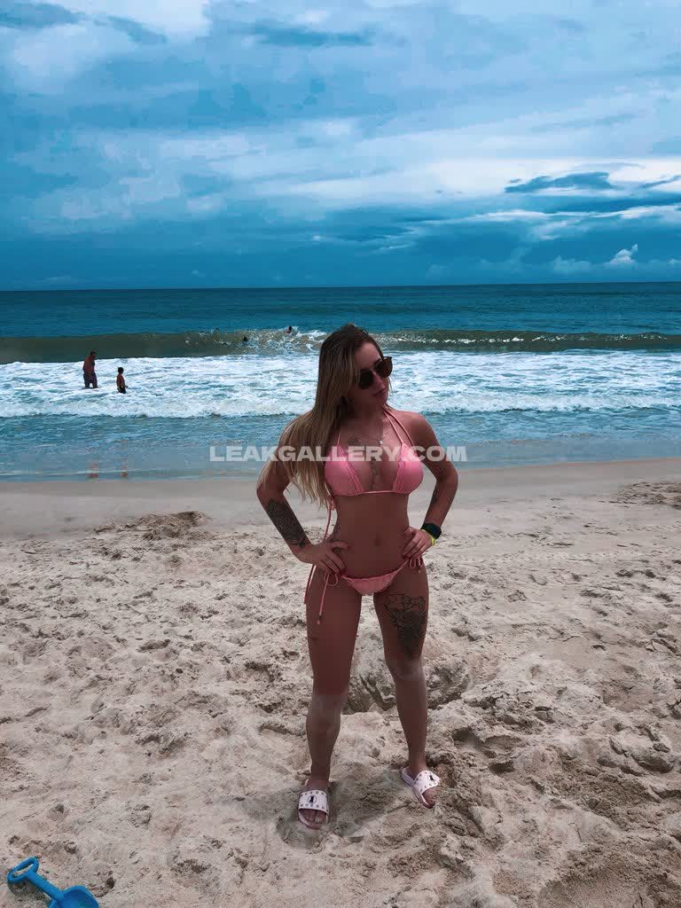 Nayaramacedo Exclusive Leaked Nude OnlyFans #7629194