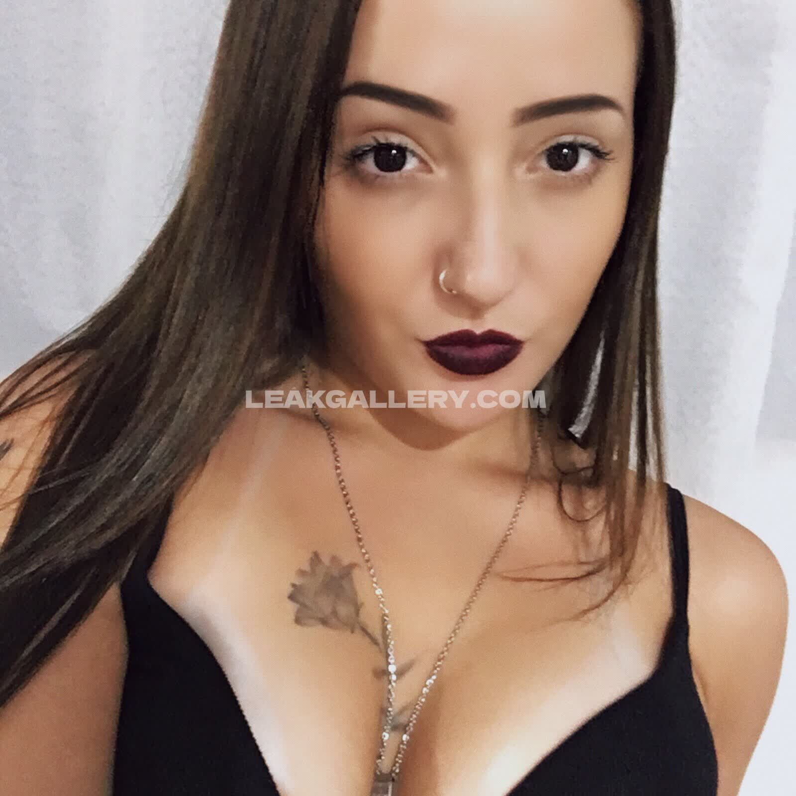 Nayaramacedo Exclusive Leaked Nude OnlyFans #7624957