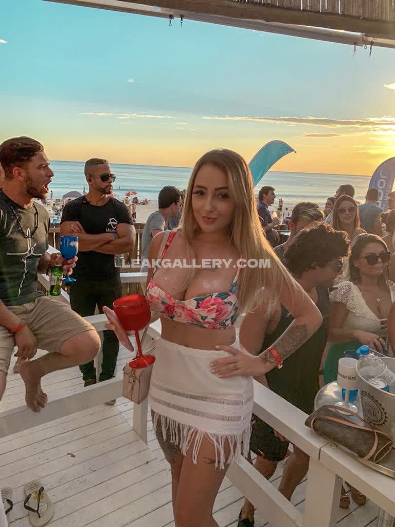 Nayaramacedo Exclusive Leaked Nude OnlyFans #7623873