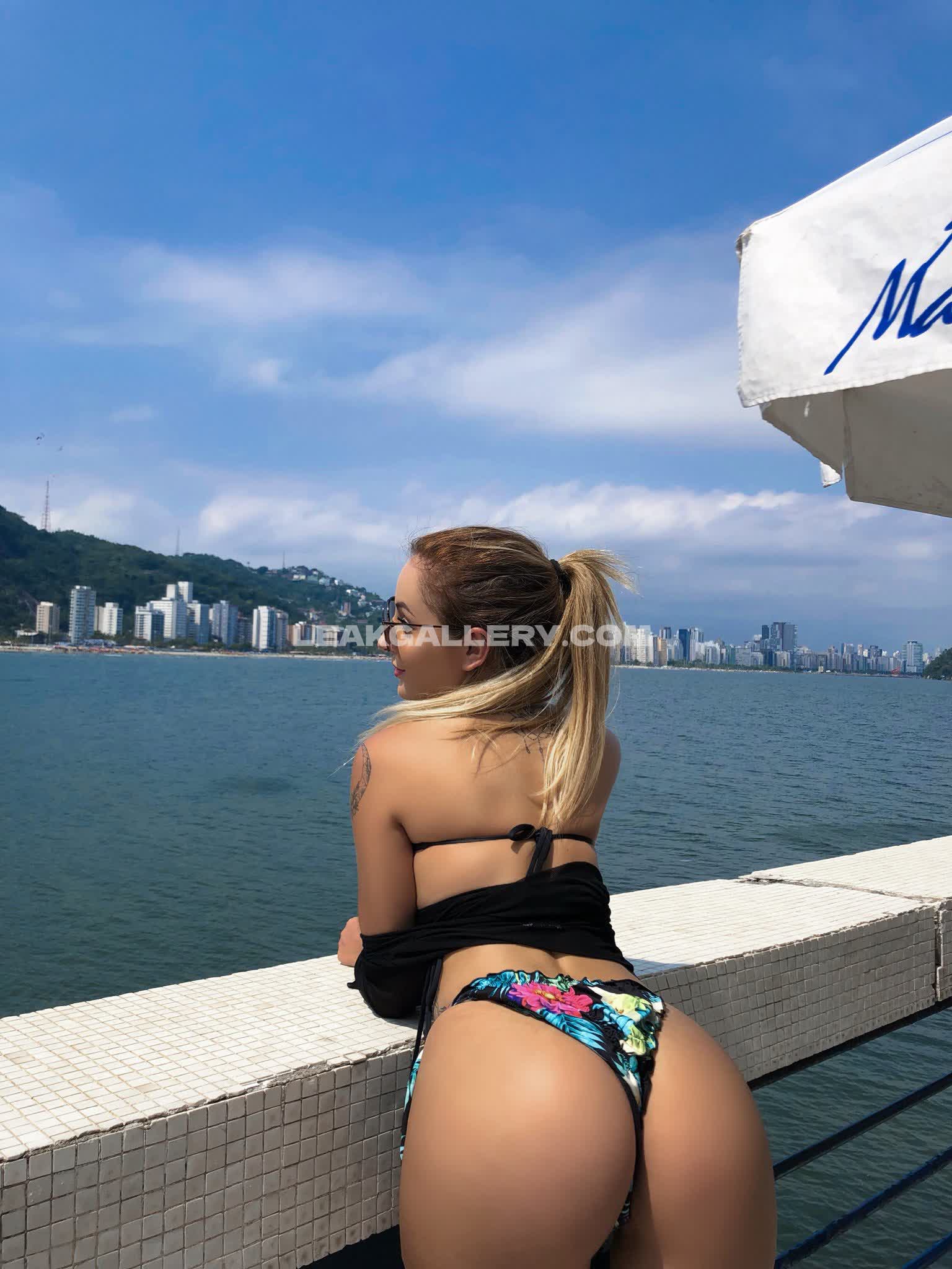 Nayaramacedo Exclusive Leaked Nude OnlyFans #7632940