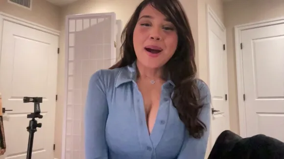 neekolul video thumbnail