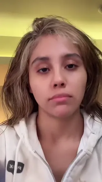 neekolul video thumbnail