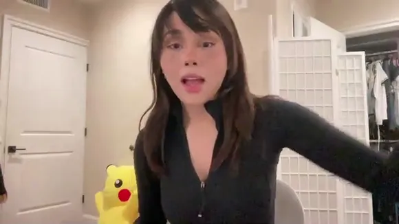 neekolul video thumbnail