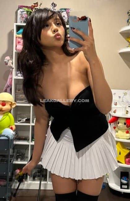 Neekolul OnlyFans Nudi in Esclusiva Trapela #7733646