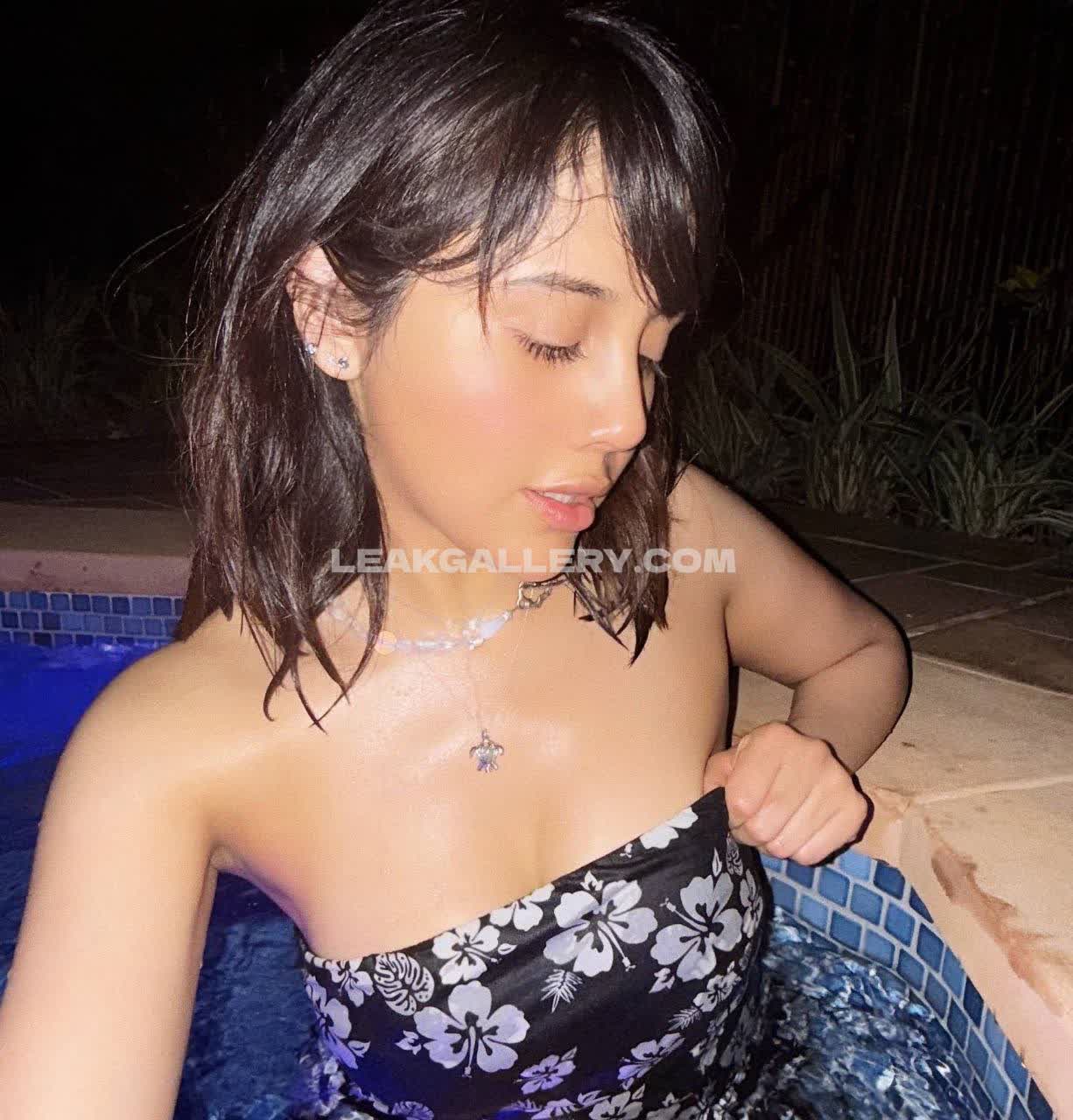 Neekolul OnlyFans Nudi in Esclusiva Trapela #7733957