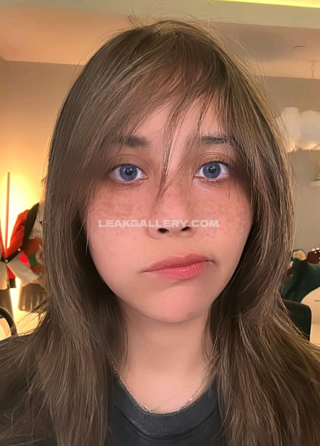 Neekolul Exclusive Leaked Nude OnlyFans #7733926