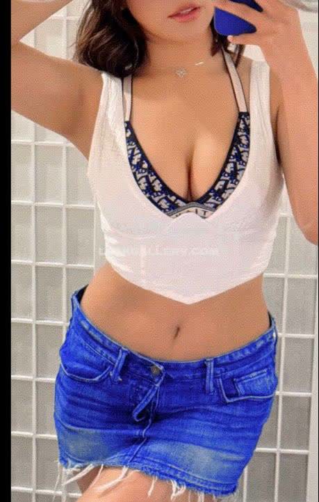 Neekolul Exclusiva filtración de OnlyFans desnuda #7733574