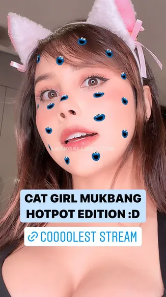 Neekolul Exclusive Leaked Nude Onlyfans #7717152