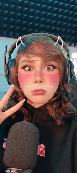 Neekolul Exclusive Leaked Nude Onlyfans #7717211