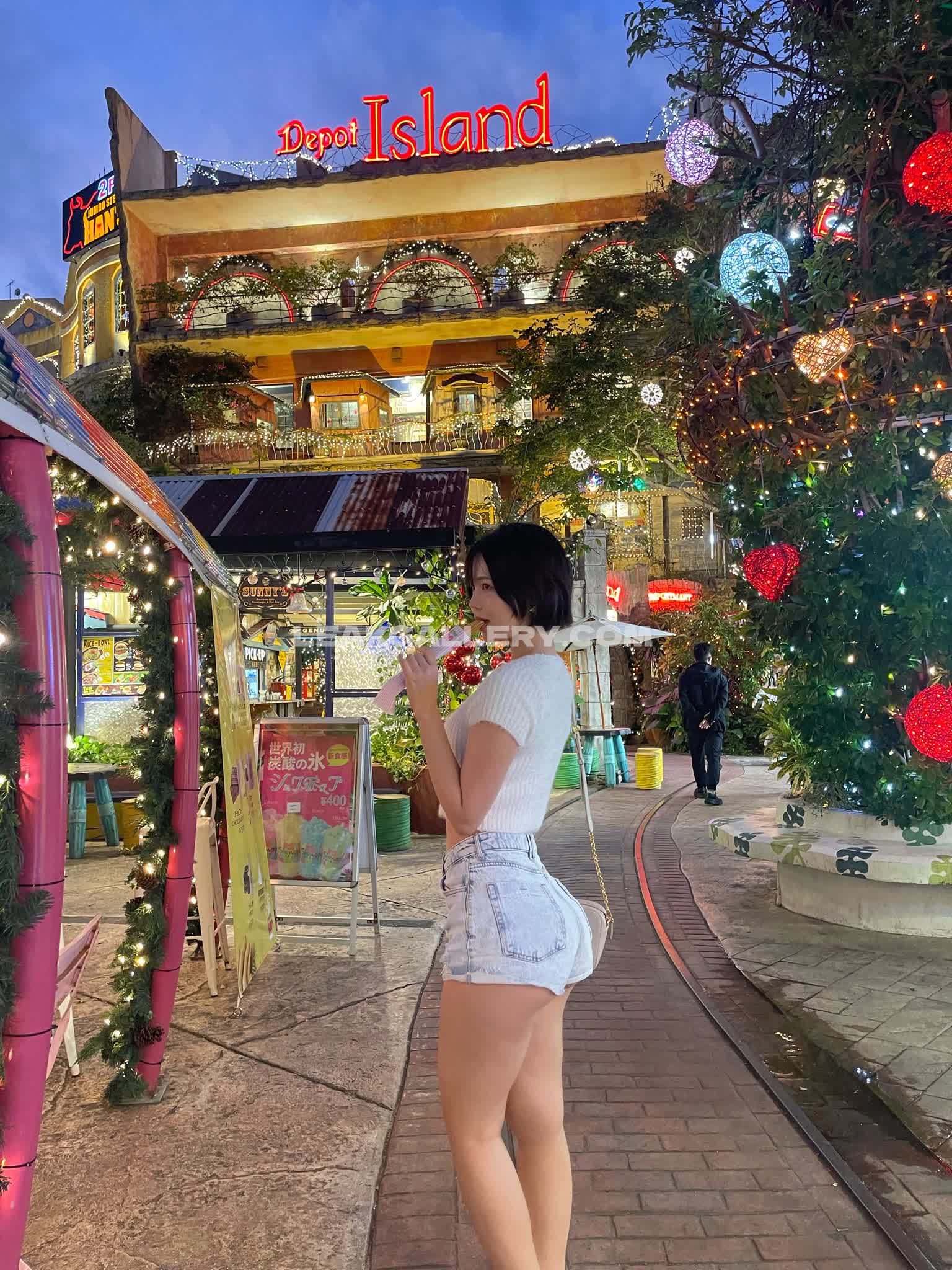 Negi_kujyo Exclusive Leaked Nude OnlyFans #4124984