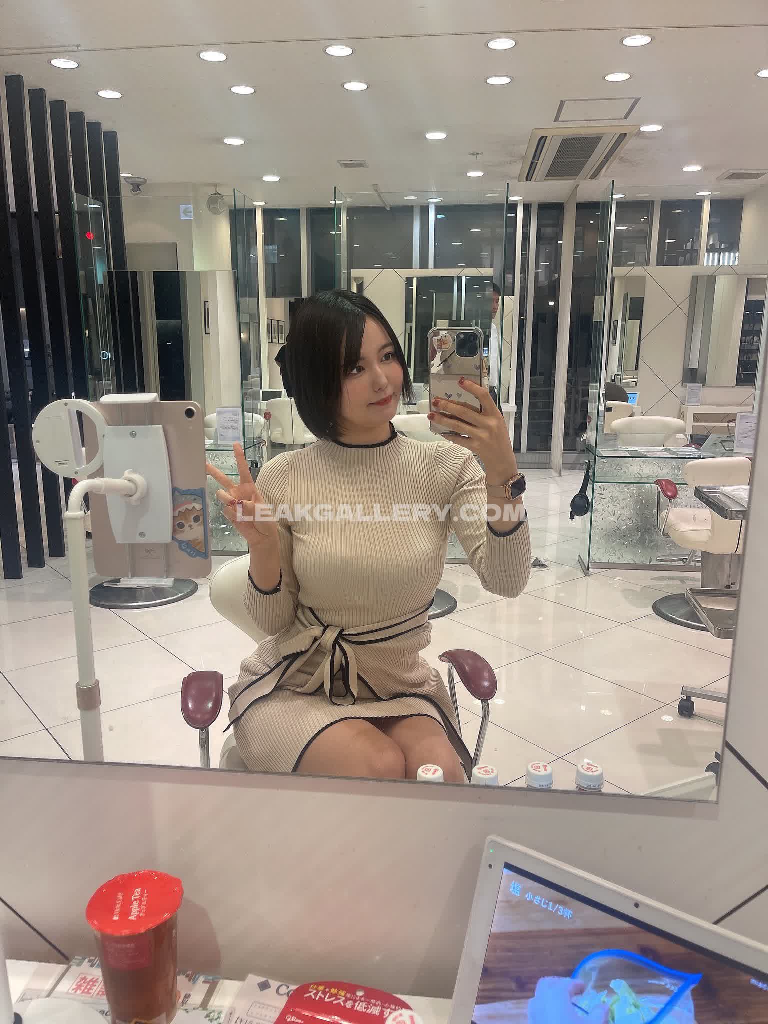 Negi_kujyo Exclusive Leaked Nude OnlyFans #4125108