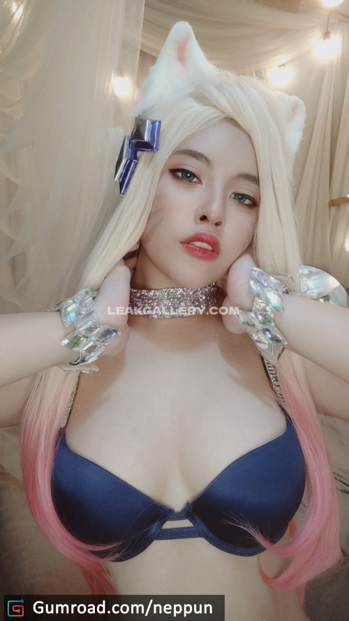 Neppun0304 Exclusive Leaked Nude OnlyFans #7748900