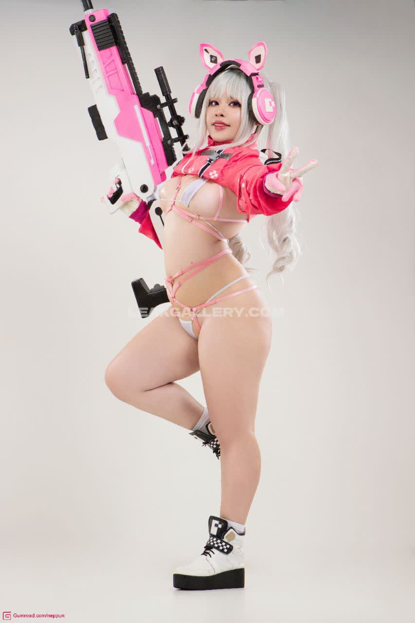 Neppun0304 Exclusive Leaked Nude OnlyFans #7742811