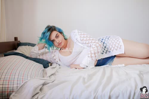 Netersg Exclusive Leaked Nude OnlyFans #7629415