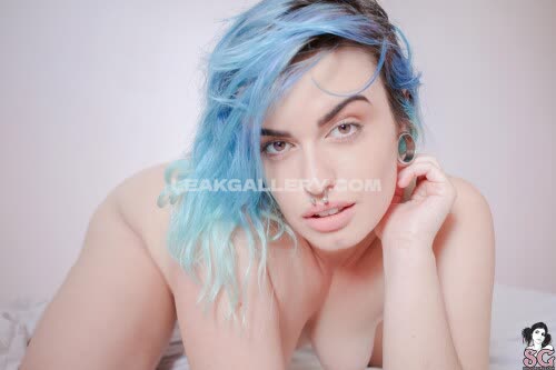 Netersg Exklusiv geleakte Nacktbilder von OnlyFans #7632970