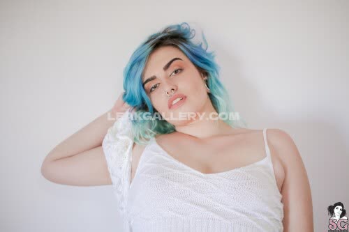 Netersg Exclusive Leaked Nude OnlyFans #7627662