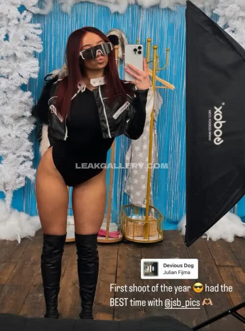 Neve_myers88 Exclusive Leaked Nude OnlyFans #7722342
