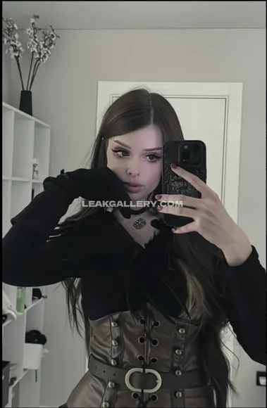 Nevesomayabel Exclusive Leaked Nude Onlyfans #7498275