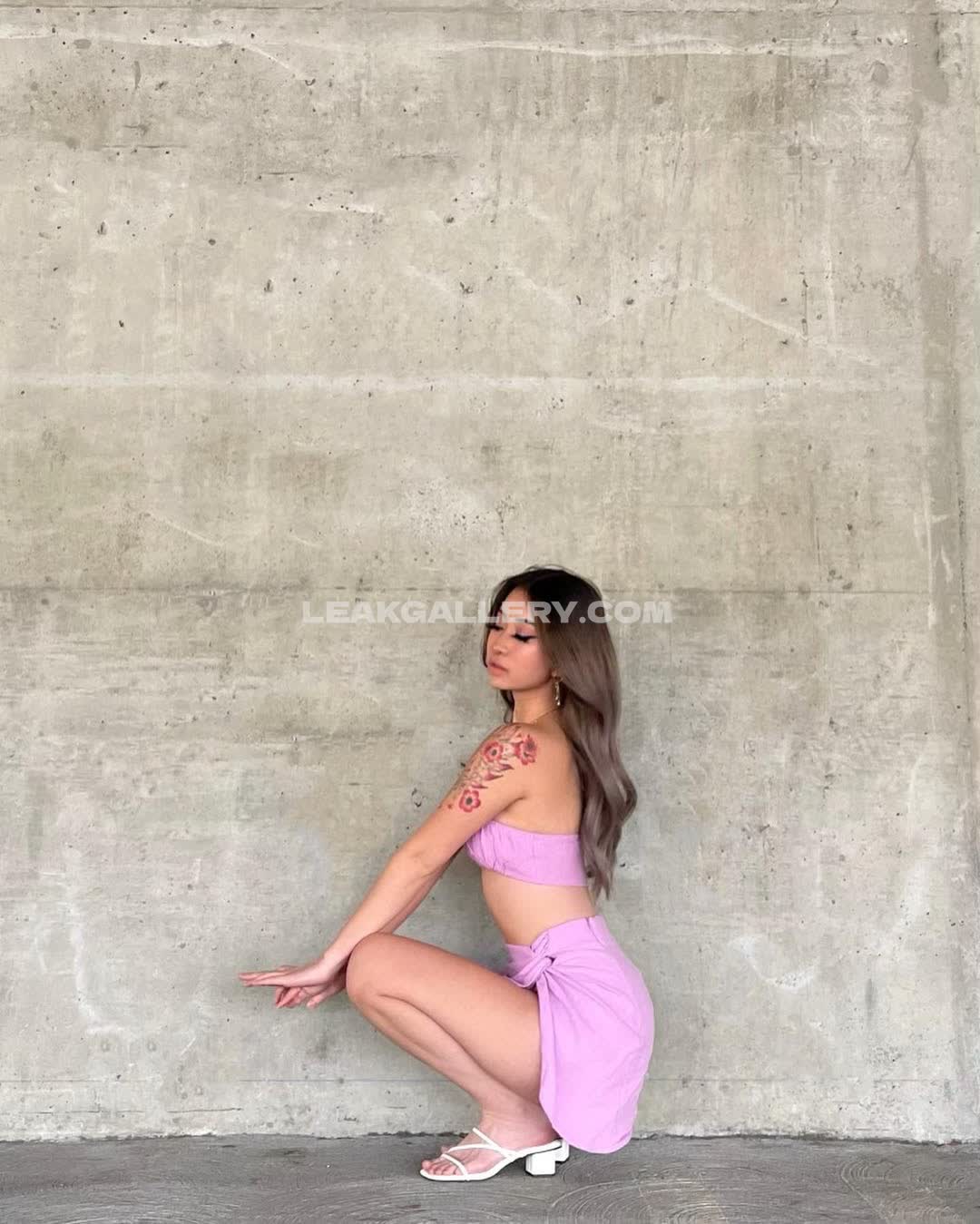 Nguyenkivy Exclusive Leaked Nude OnlyFans #7980410
