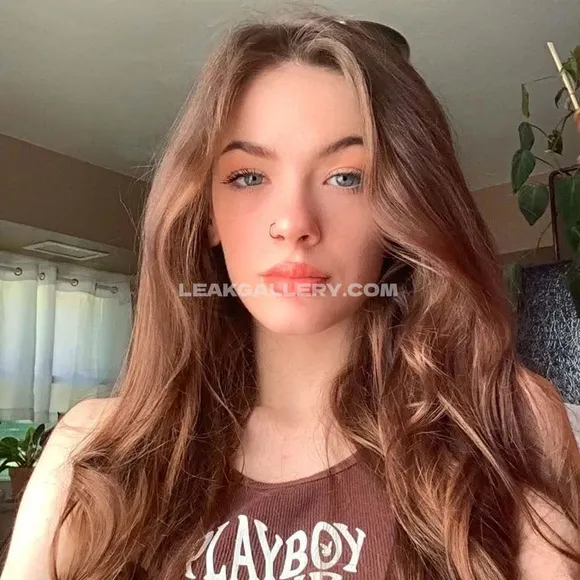 Nic2hardo Exclusive Leaked Nude Onlyfans #7498736