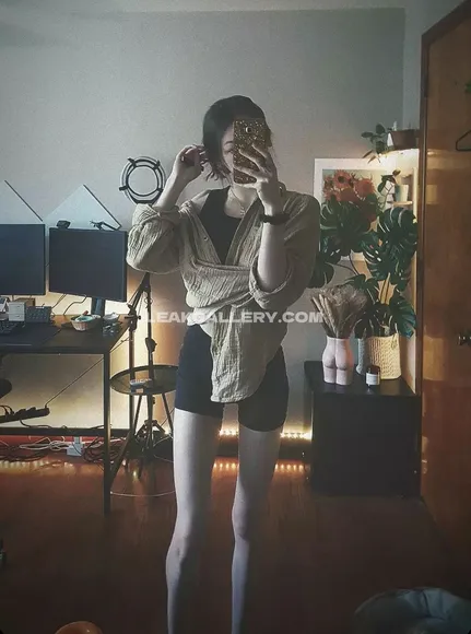 Nic2hardo Exclusive Leaked Nude Onlyfans #7501209