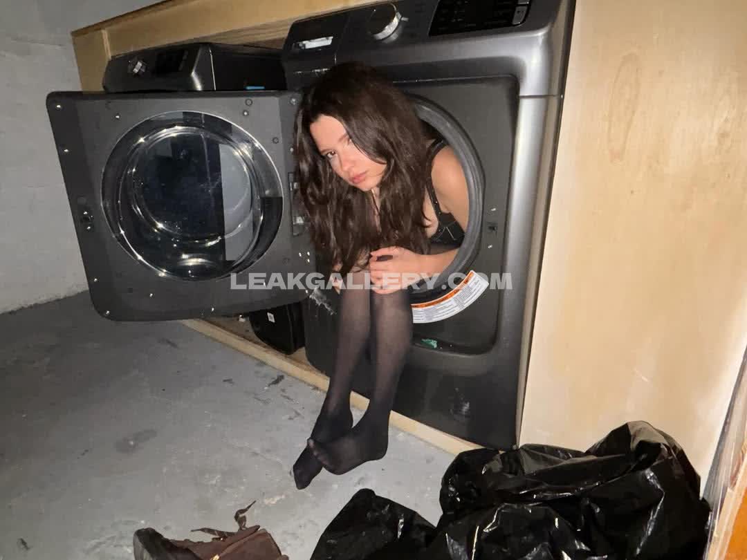 Nicetogirls Exclusive Leaked Nude OnlyFans #4248635
