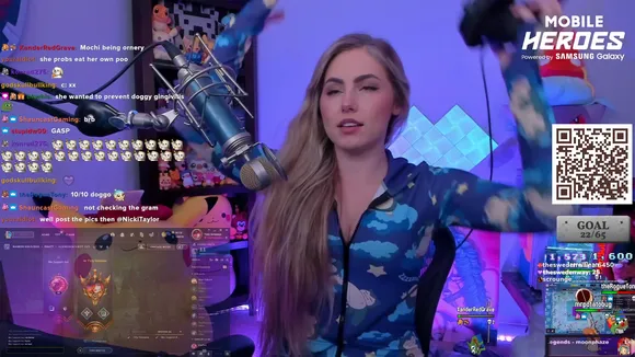 nickitaylor