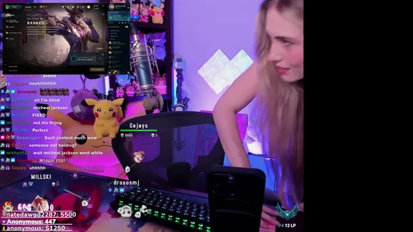 nickitaylor