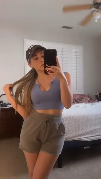 nickitaylor