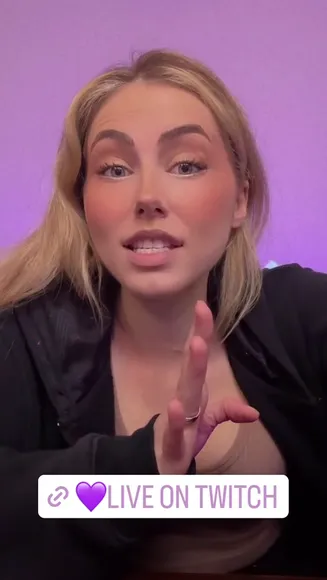 nickitaylor