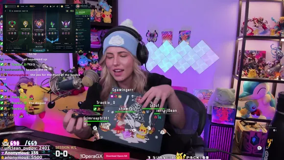 nickitaylor