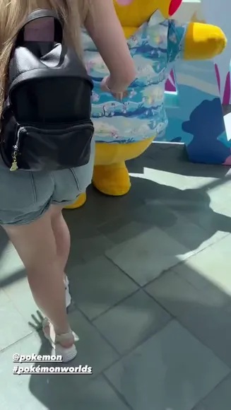 nickitaylor